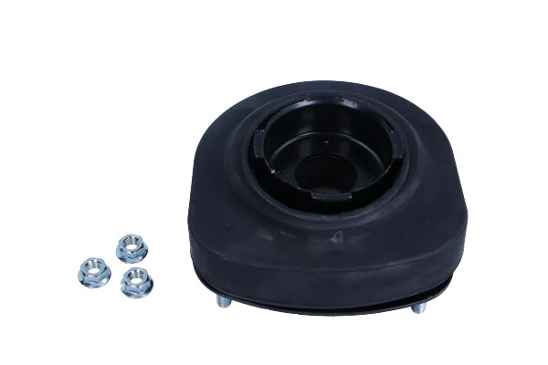 723550 Maxgear Soporte amortiguador trasero