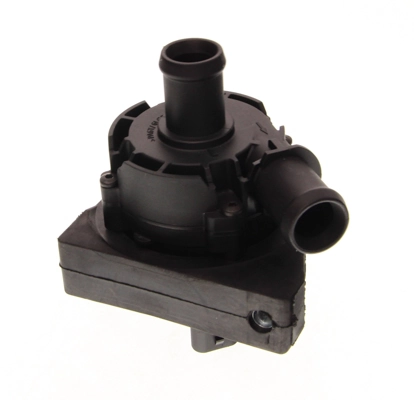 470320 Maxgear