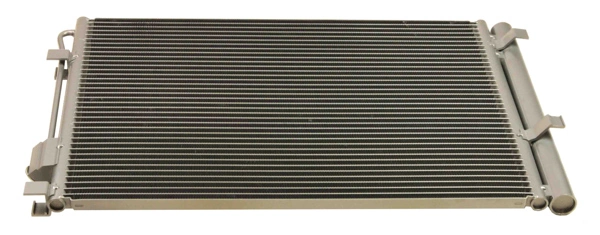 AC830247 Maxgear
