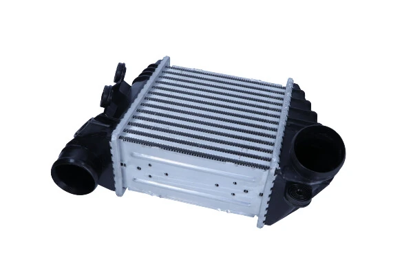 AC651481 Maxgear