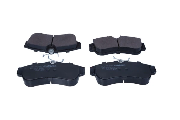 190544 Maxgear