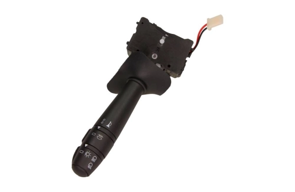 500148 Maxgear