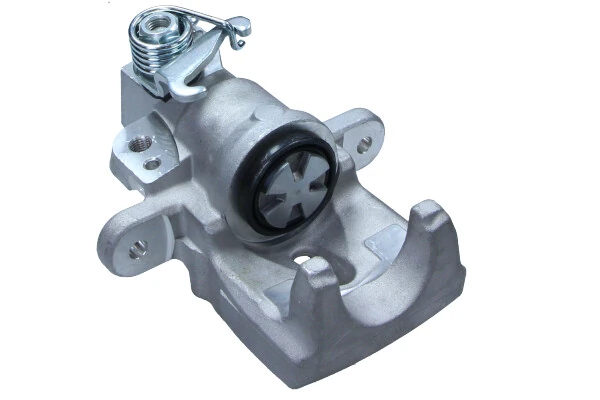 821174 Maxgear