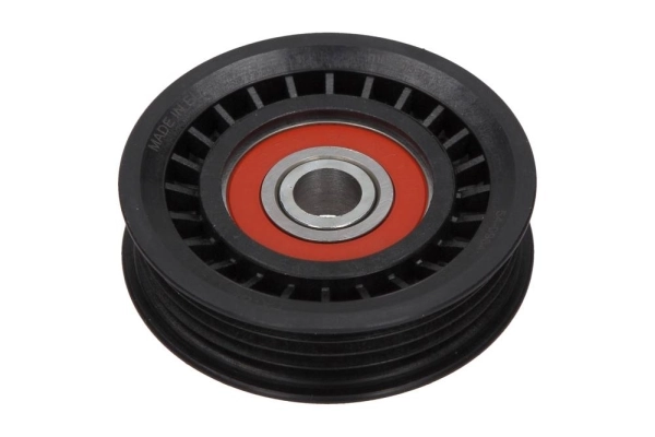 Comprar Polea tensora, correa poli V Land Cruiser J12
