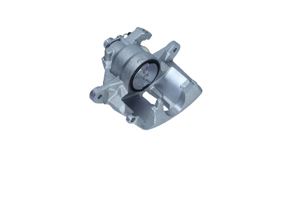 820178 Maxgear