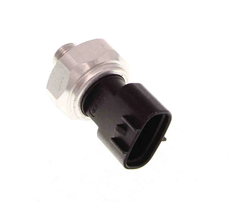 AC130059 Maxgear