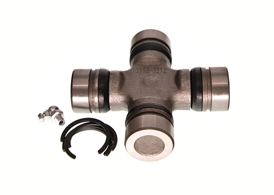 495174 Maxgear