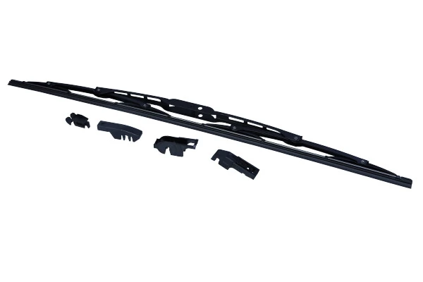 Limpiaparabrisas delantera copiloto Audi 100  desde 7,54 €