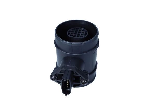 Comprar Caudalímetro Opel Frontera A 5MWL4