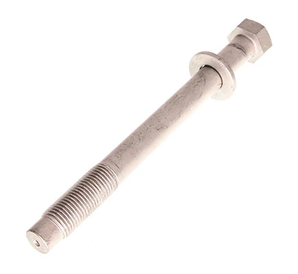495441 Maxgear
