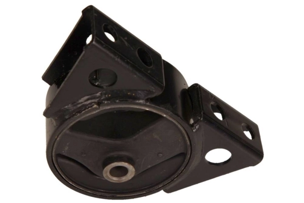 400401 Maxgear