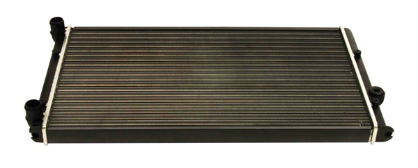 AC284093 Maxgear