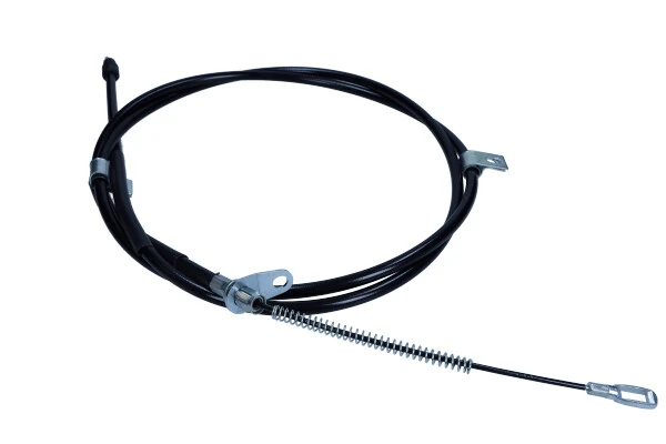 Cable de freno de mano trasero derecho Chrysler Voyager GRAND