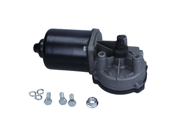 Motor del limpiaparabrisas Punto  hatchback (2005-2018) original desde 65,54 €
