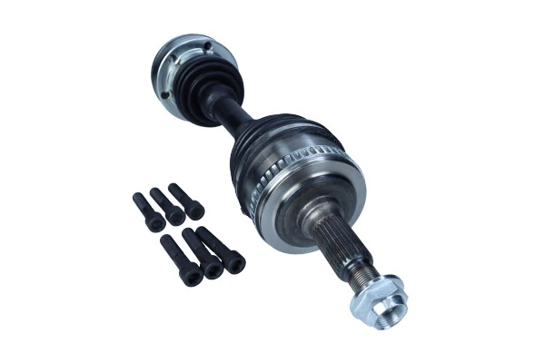 490080 Maxgear