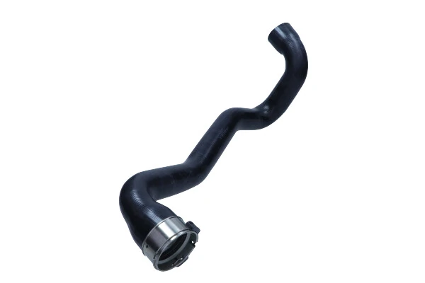 680338 Maxgear