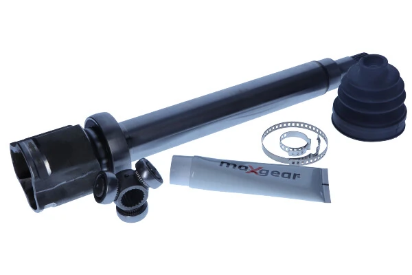492805 Maxgear