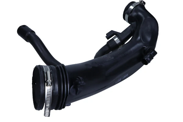 Tubo de admisión de aire al turbocompresor Polcar 2331PT1 precio, desde 60,09 EUR