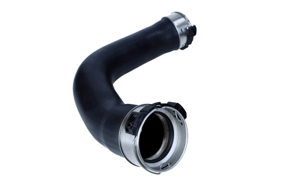 680489 Maxgear