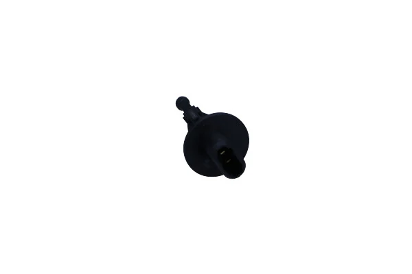 211043 Maxgear