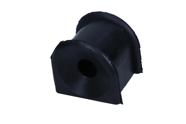 723882 Maxgear