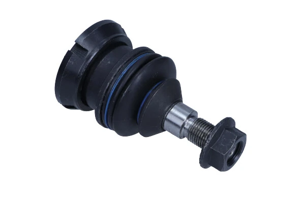 724815 Maxgear