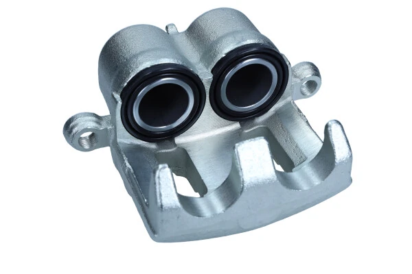 821340 Maxgear