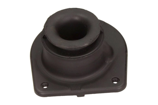 722934 Maxgear