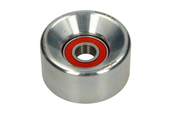 Polea tensora correa poli V para Ford Transit V184/5