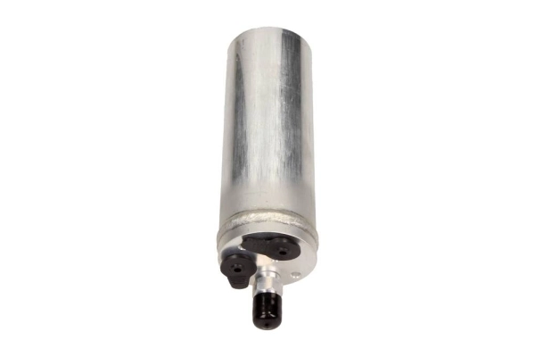 AC459012 Maxgear