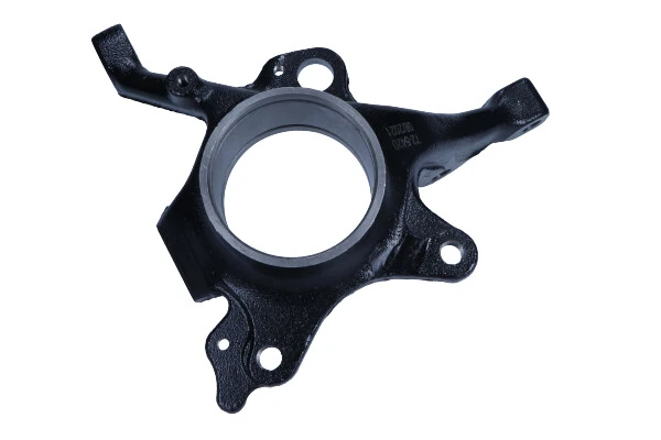 725420 Maxgear