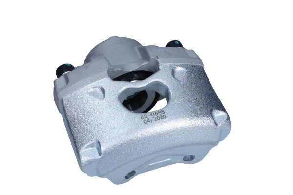 820685 Maxgear