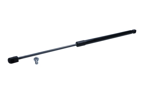 Amortiguador maletero para Suzuki Swift AZ