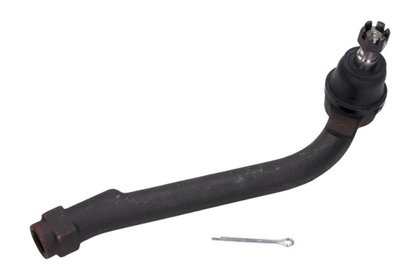 690804 Maxgear