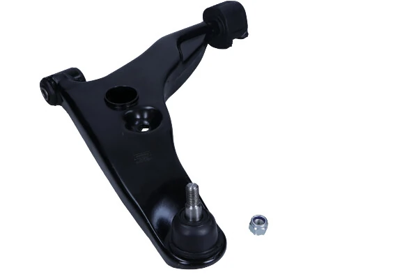 723750 Maxgear