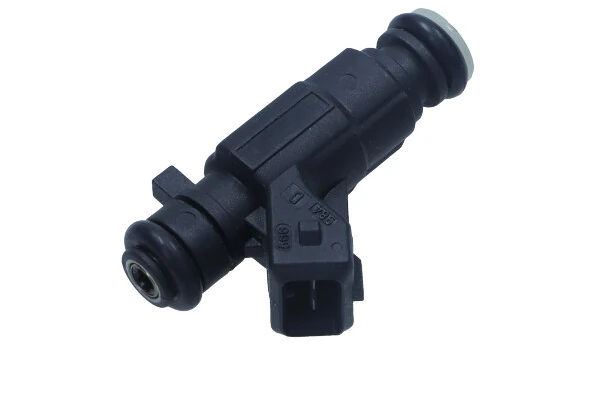 170400 Maxgear