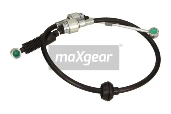 320662 Maxgear