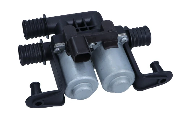 170200 Maxgear