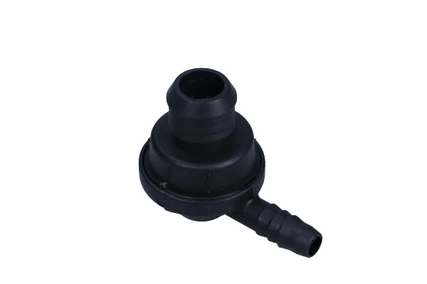 Válvula ventilación cárter para Skoda Yeti  (5L)