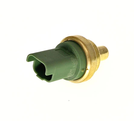 Sensor de temperatura del refrigerante Ford Fiesta JH, JD