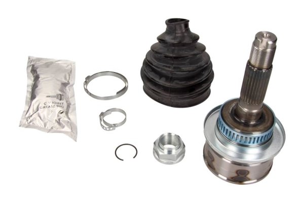 491573 Maxgear