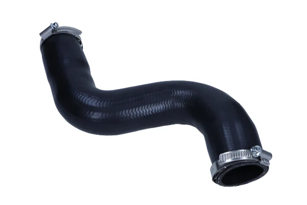 680413 Maxgear