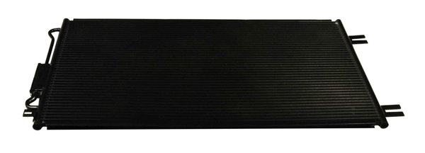 Comprar Condensador aire acondicionado Chrysler Voyager III RG, RS