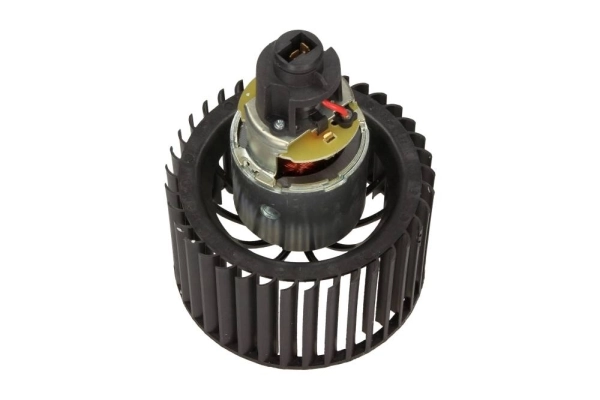 Comprar Ventilador habitáculo Audi 100 C4 4A2