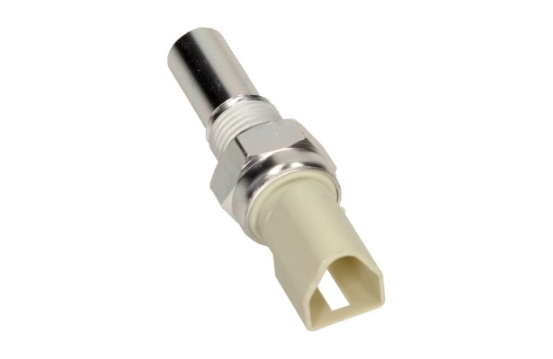 Interruptor piloto de marcha atrás Ford Ka hatchback (RBT) (1996 - 2008) precio, desde 16,85 USD