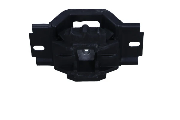 400531 Maxgear