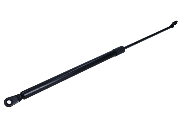 Muelle neumatico maletero Suzuki Vitara 