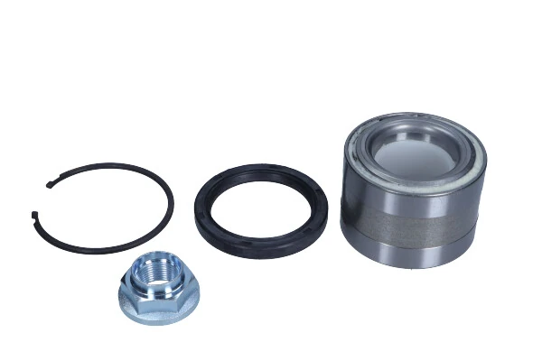 331262 Maxgear