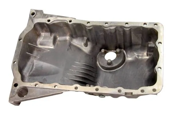 340074 Maxgear