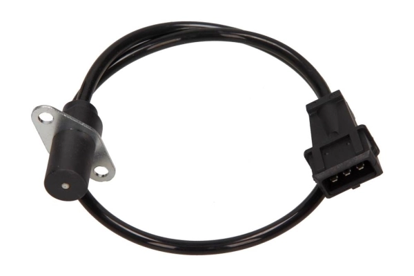 240076 Maxgear